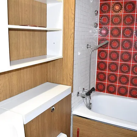 La Riva شقة لينتسرهايدي