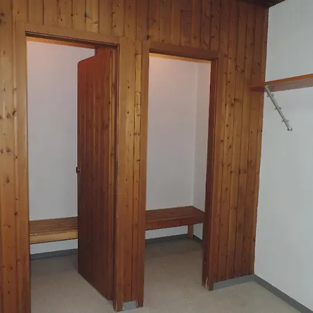 La Riva レンツァーハイデ