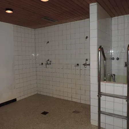 La Riva レンツァーハイデ