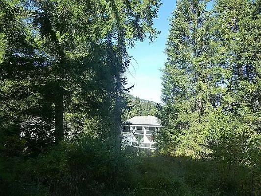 La Riva Apartamento *