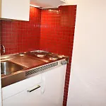 La Riva *