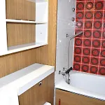 La Riva Appartement Lenzerheide