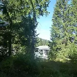 La Riva Appartement *