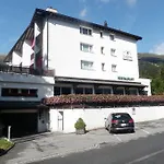 La Riva Appartement