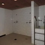 La Riva Lenzerheide