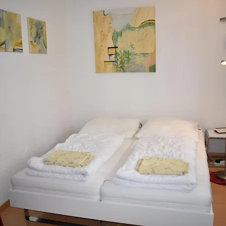 Apartamento La Riva
