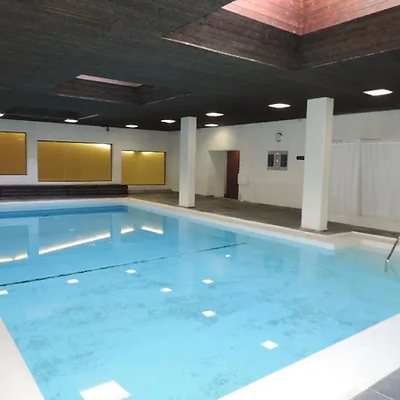 La Riva Apartamento